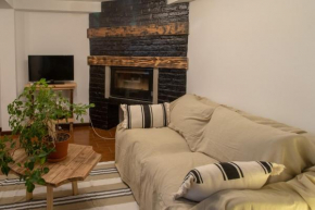 1331 House San Martin De Los Andes